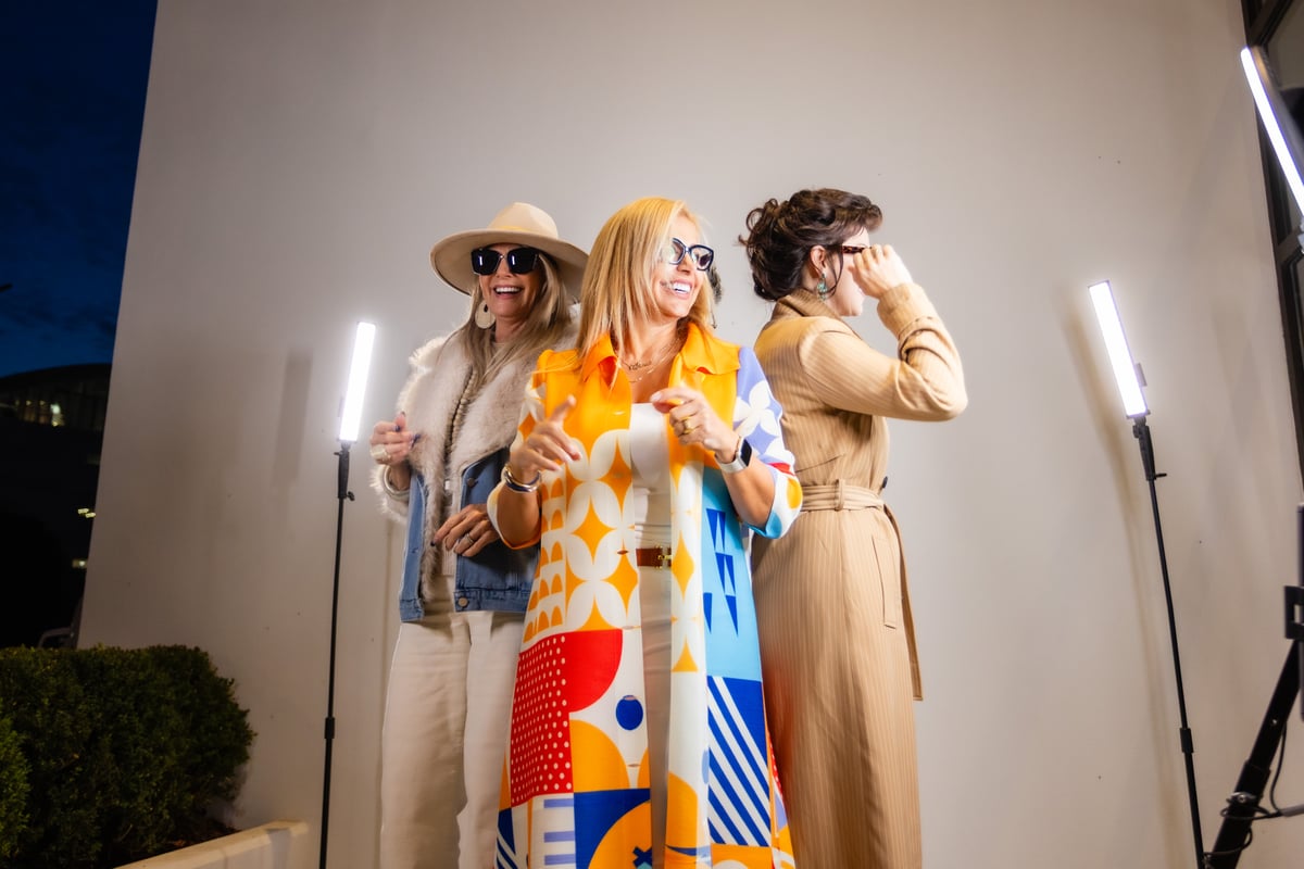 Bernhardt Party 10252025_TP1_3018