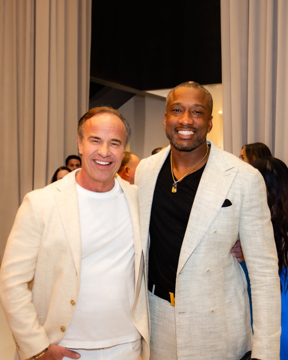 Bernhardt Party 10252025_TP1_3030