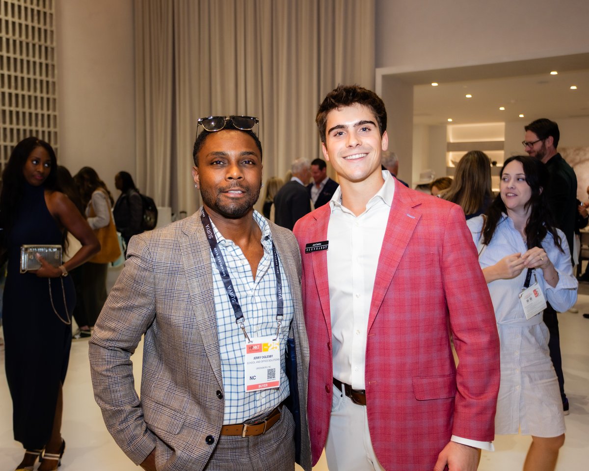 Bernhardt Party 10252025_TP1_3034