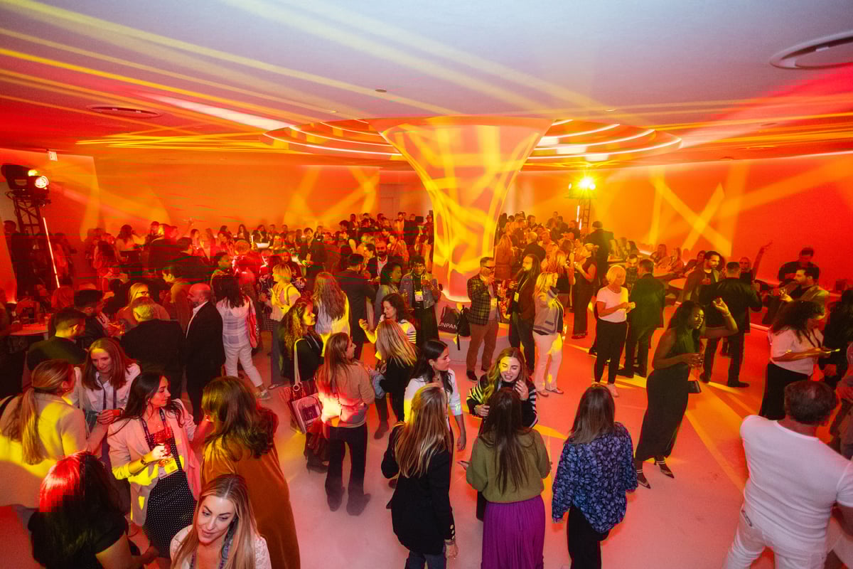 Bernhardt Party 10252025_TP1_3095