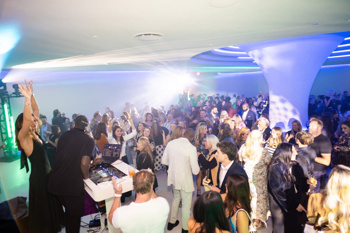 Bernhardt Party 10252025_TP1_3179