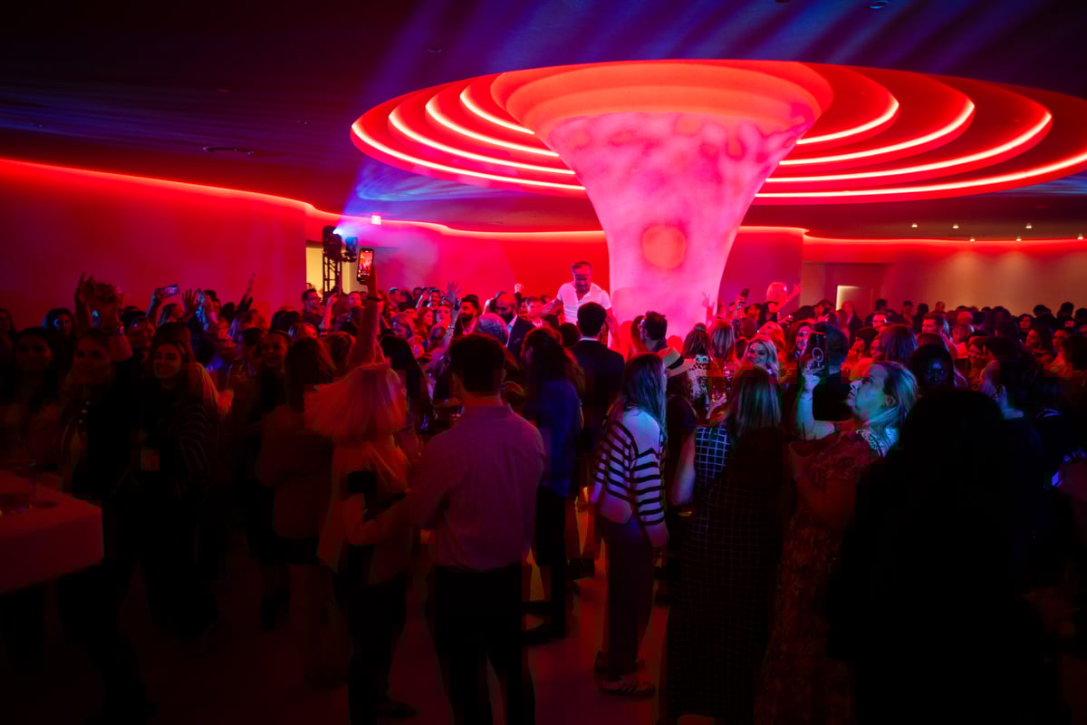 Bernhardt Party 10252025_TP1_3184