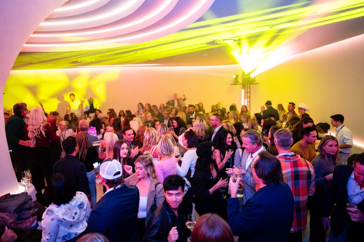 Bernhardt Party 10252025_TP1_3204