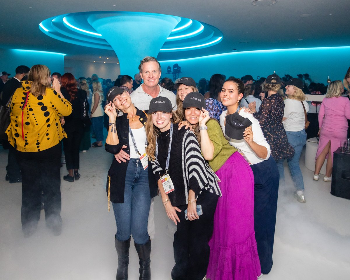 Bernhardt Party 10252025_TP1_3227