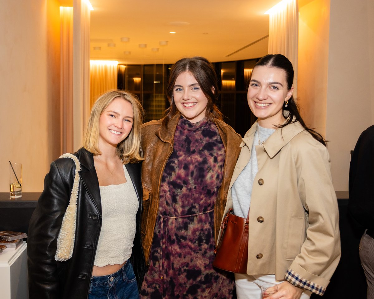 Bernhardt Party 10252025_TP1_3245