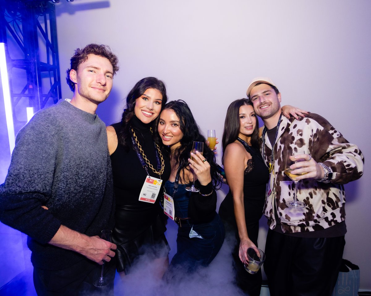 Bernhardt Party 10252025_TP1_3252