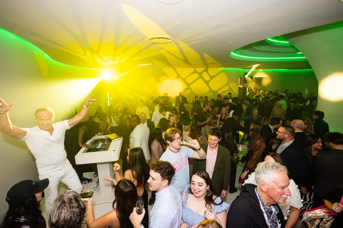 Bernhardt Party 10252025_TP1_3257