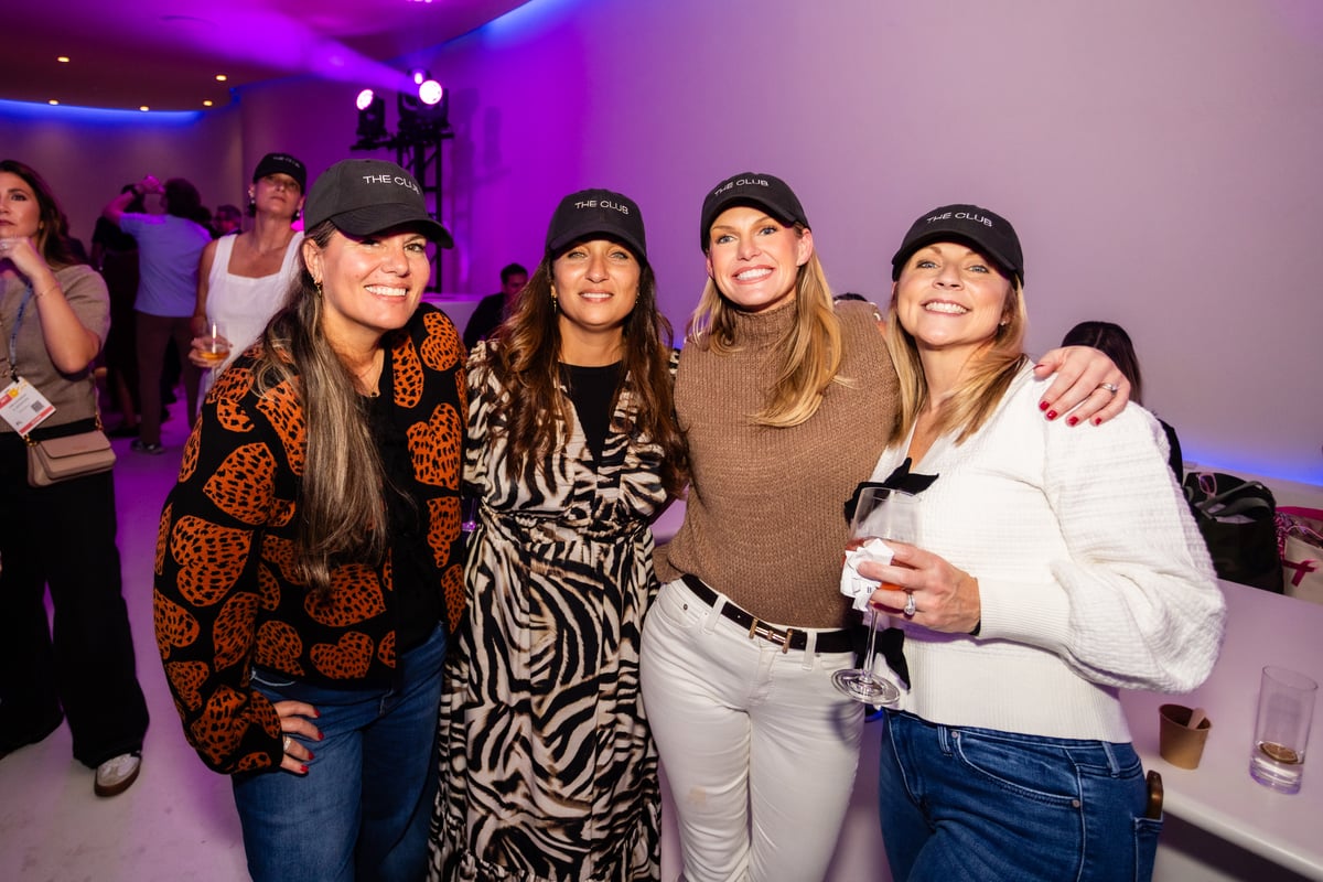 Bernhardt Party 10252025_TP1_3275