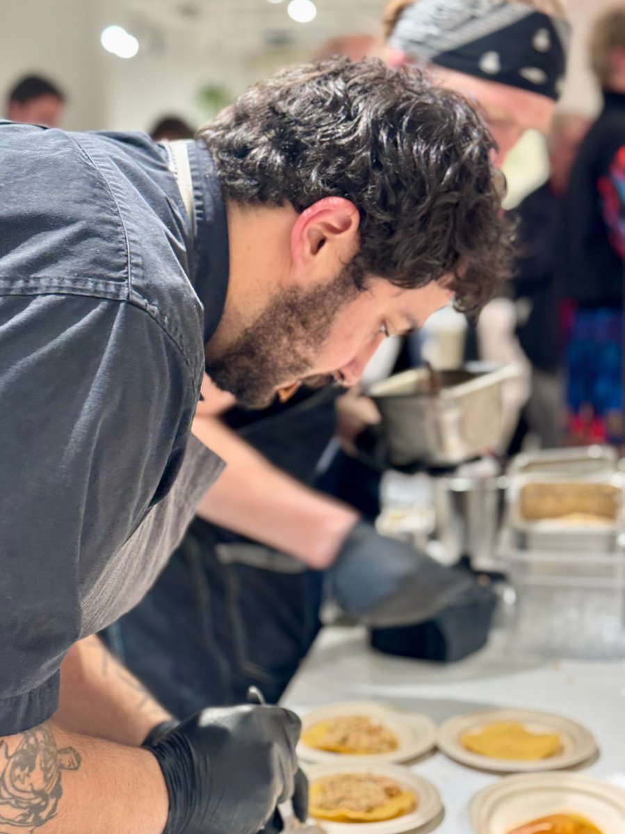 Fall_2025_Market_Party_2