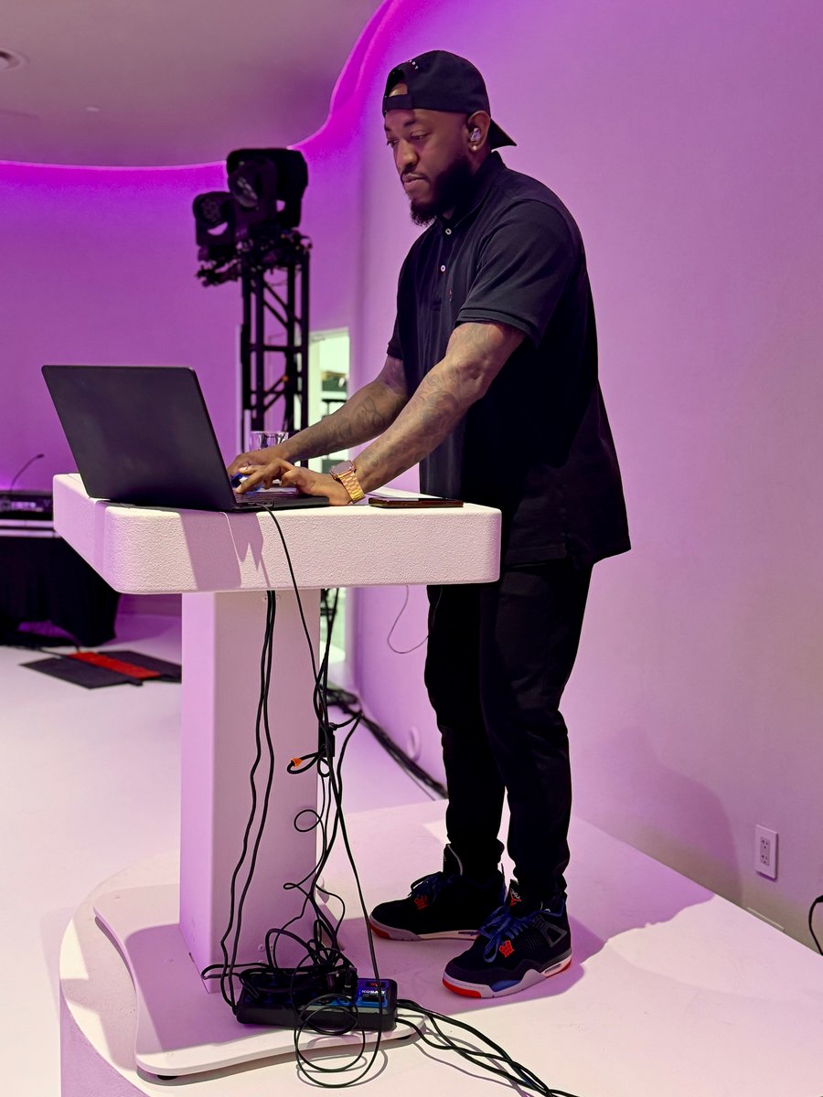 Fall_2025_Market_Party_5