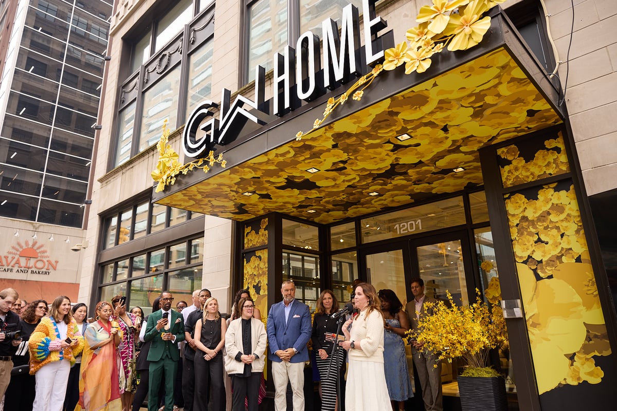 GW_home_vip_party_select0764