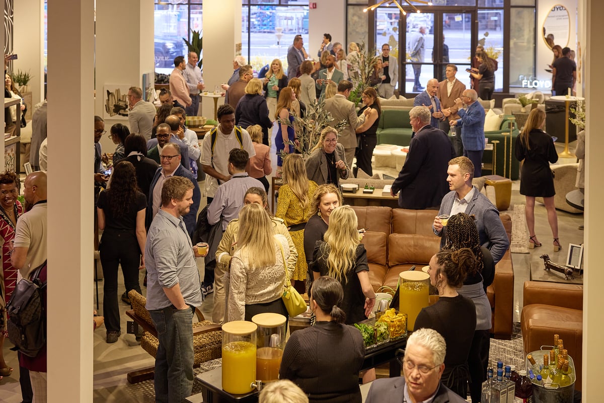 GW_home_vip_party_select0769 1