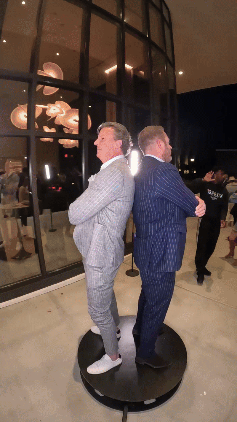 1761433243_6-1920-ezgif.com-video-to-gif-converter