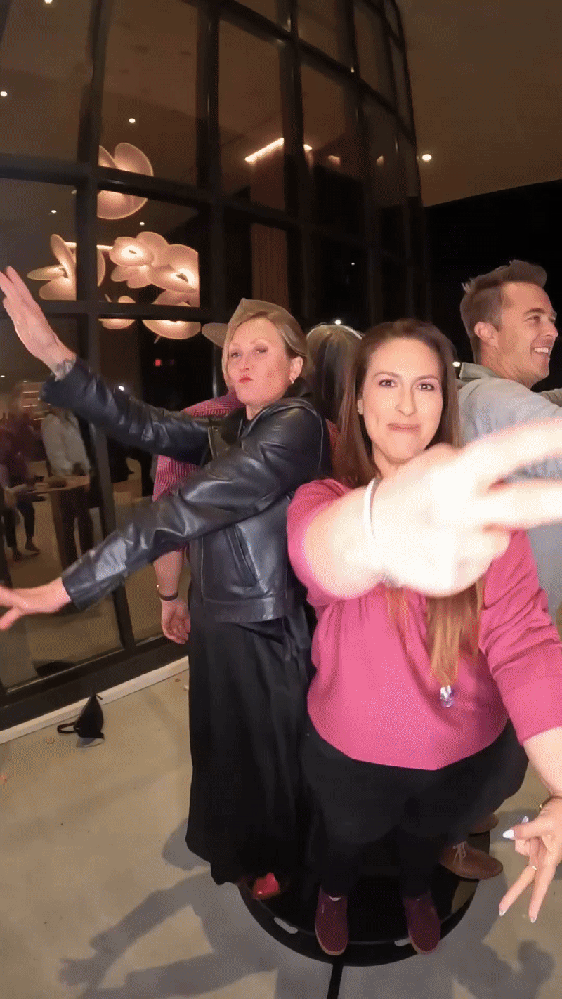 1761437291_21-1920-ezgif.com-video-to-gif-converter