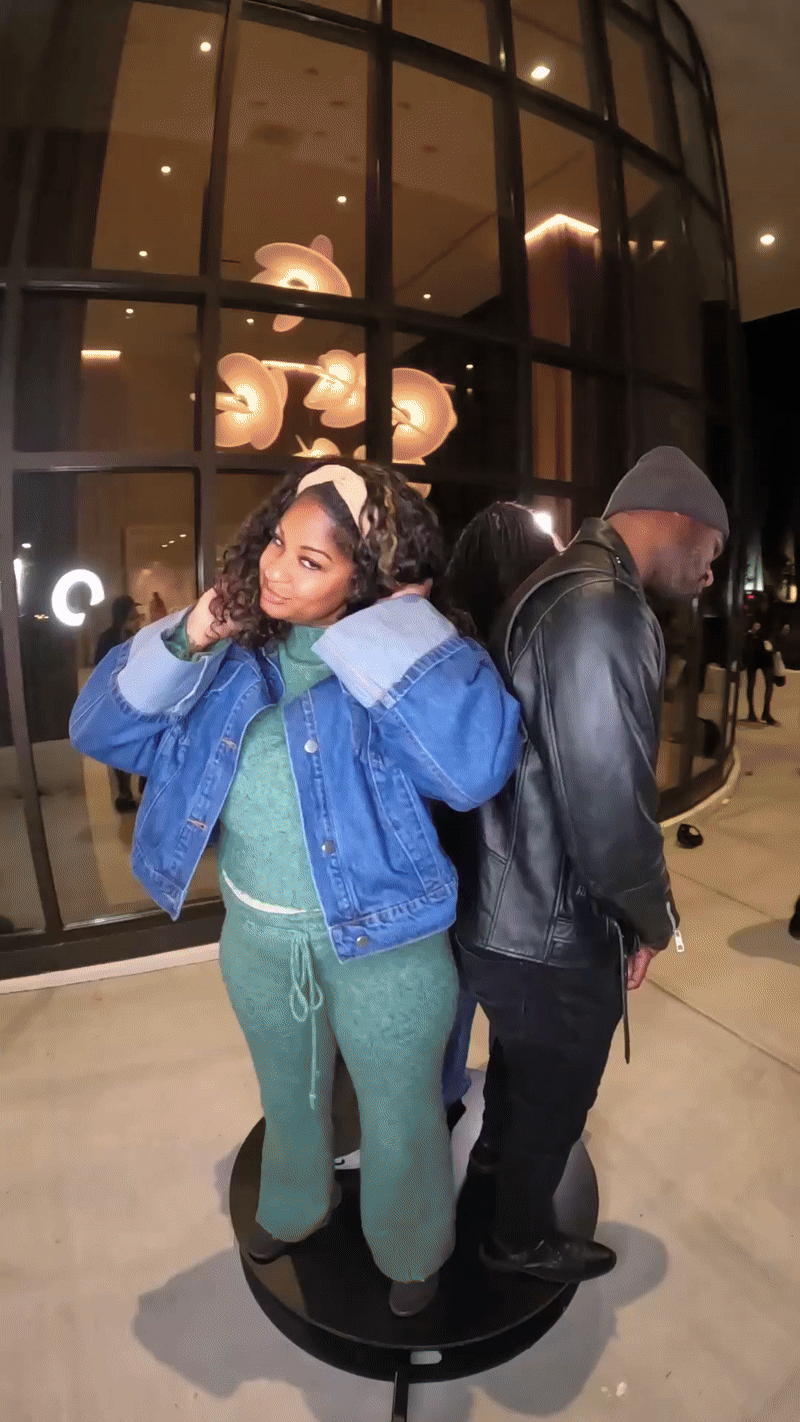 1761443537_103-1920-ezgif.com-video-to-gif-converter