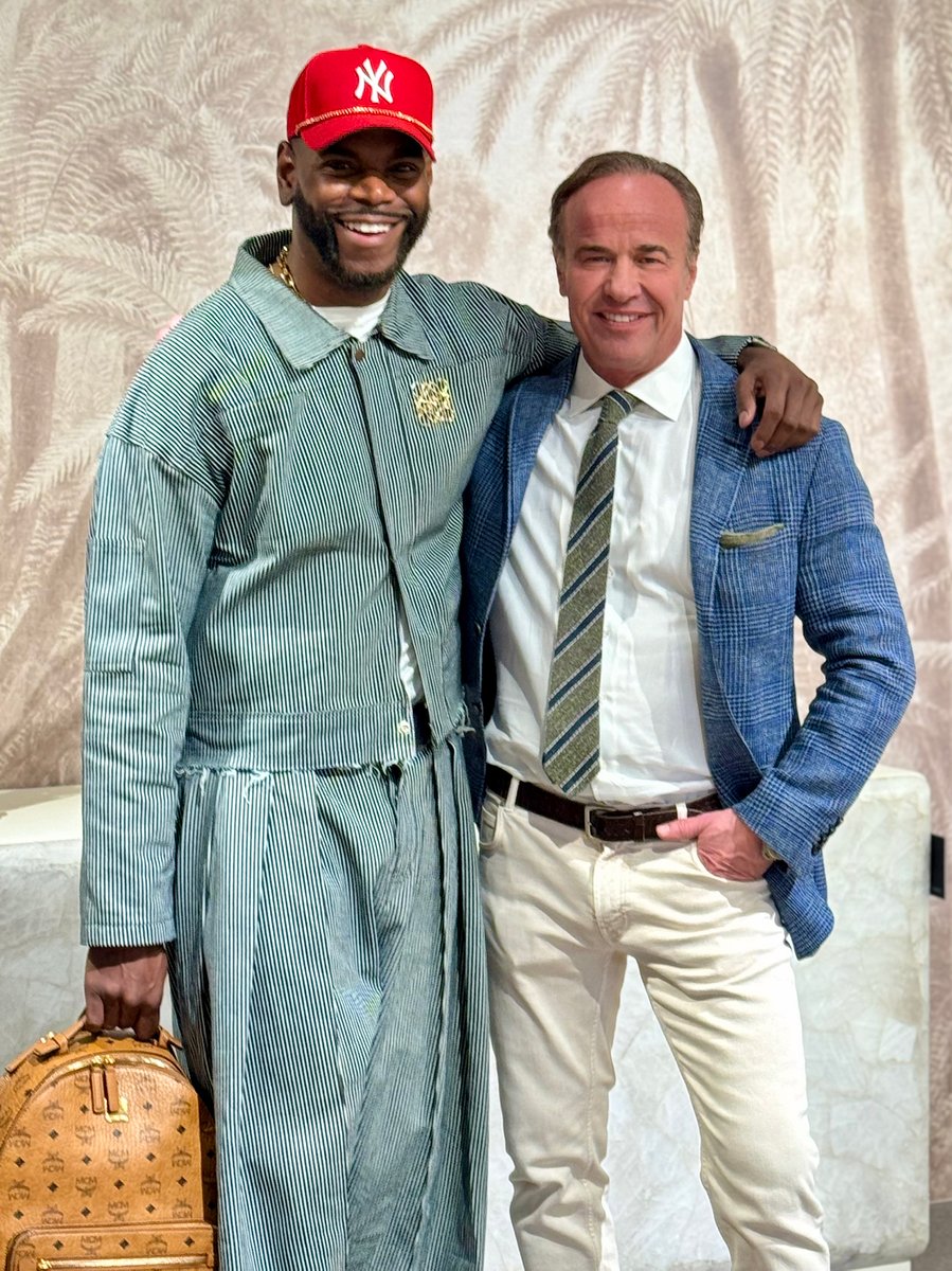 Insiders_Tour_ABJ_DonRicardo_2