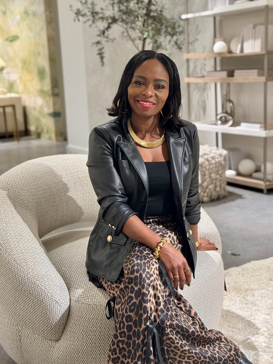 Insiders_Tour_Rasheeda_3