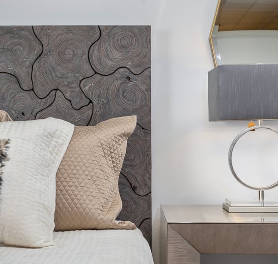 Bernhardt Interiors Arrives in Altamonte Springs