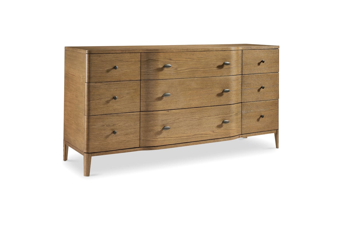 Dilworth Dresser