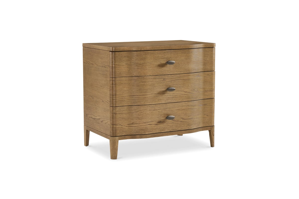 Dilworth Nightstand