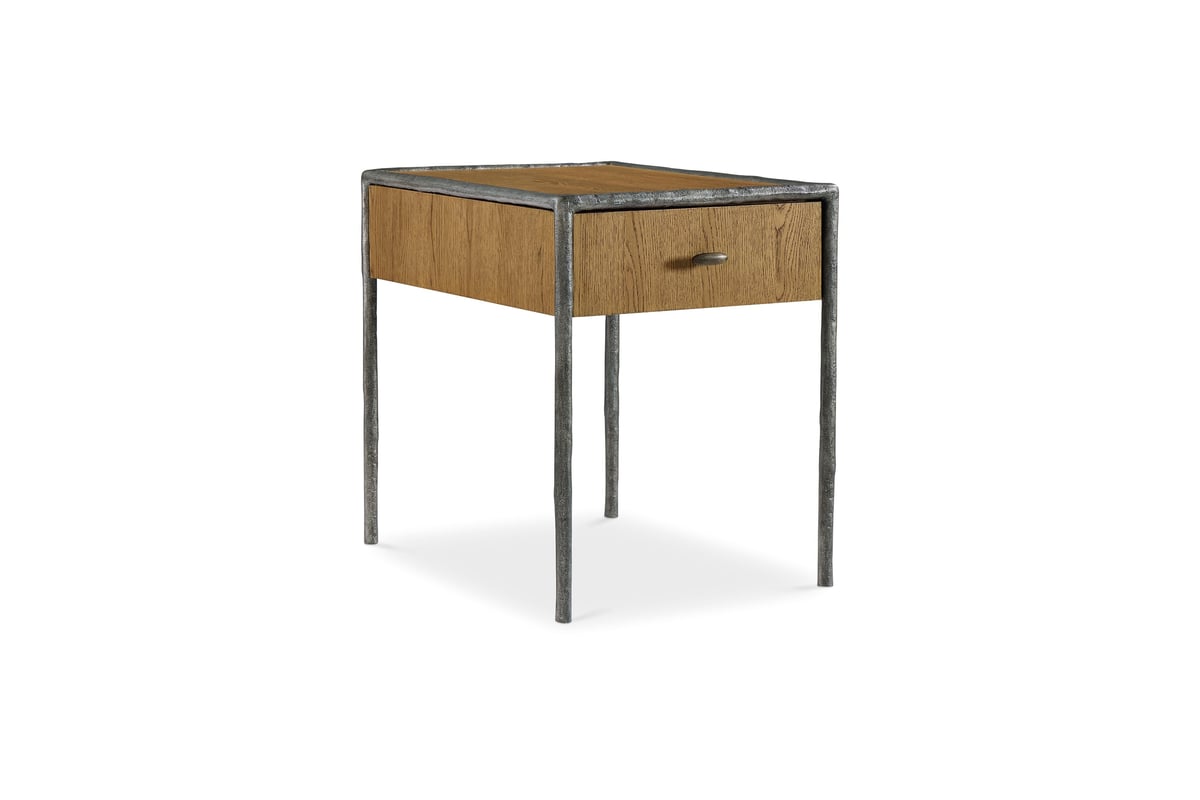 Dilworth Side Table