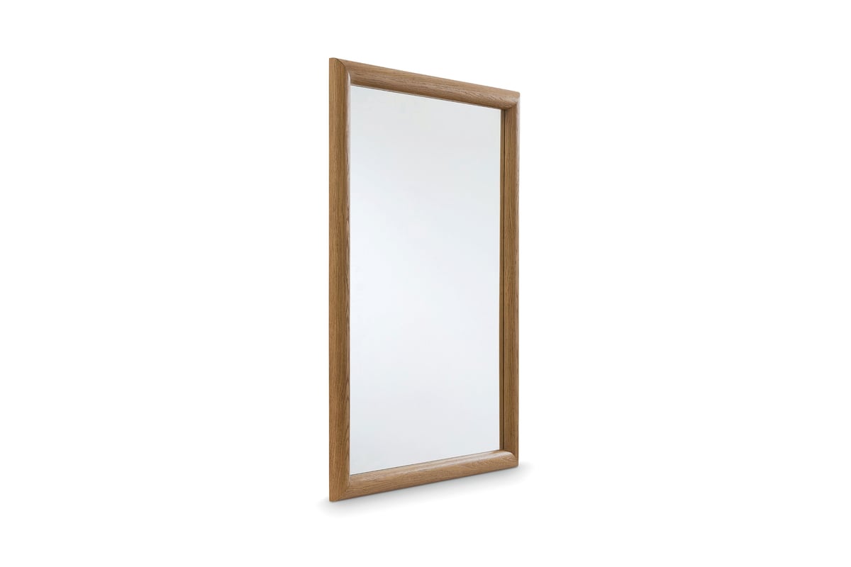 Dilworth Mirror