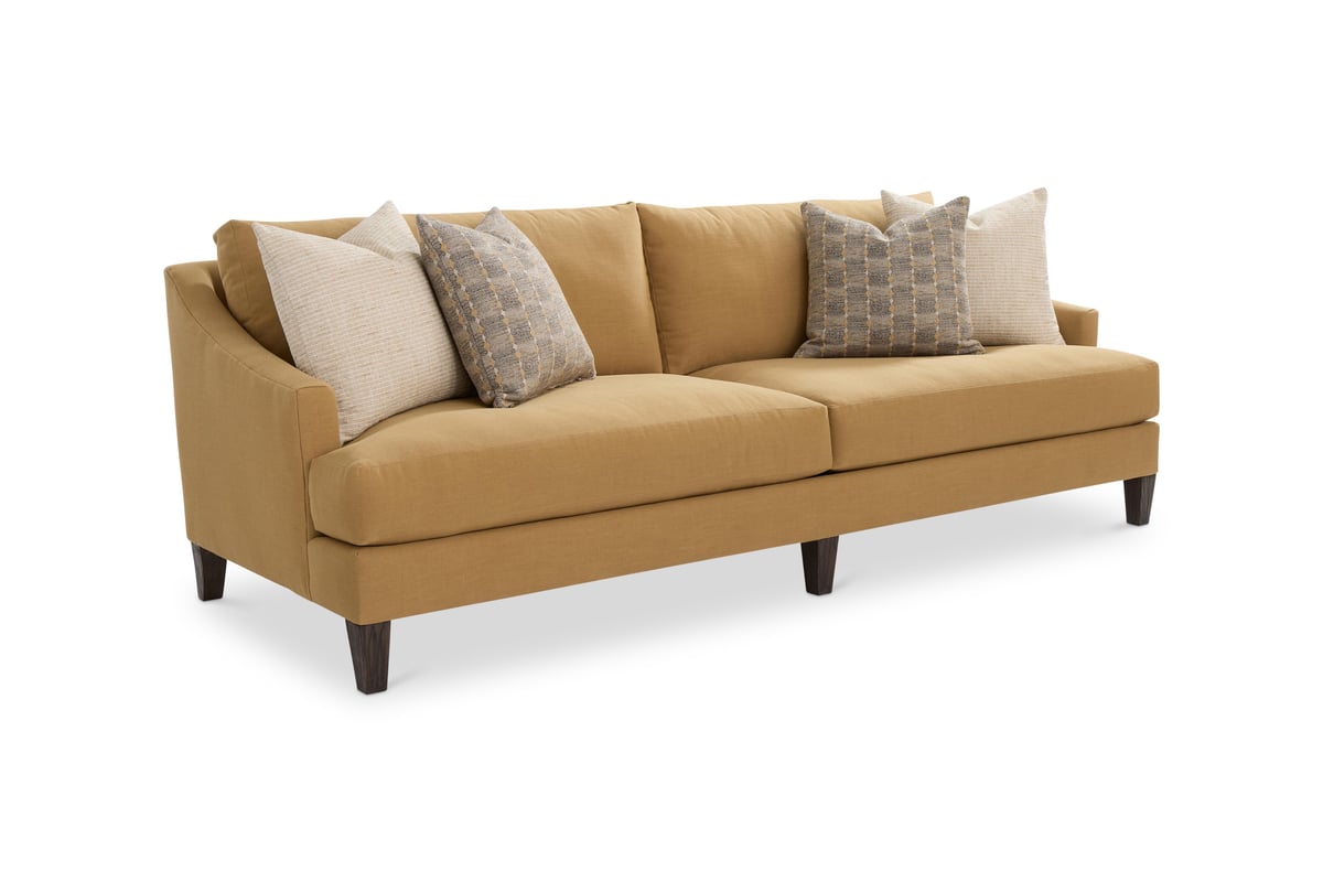 Marisol Fabric Sofa