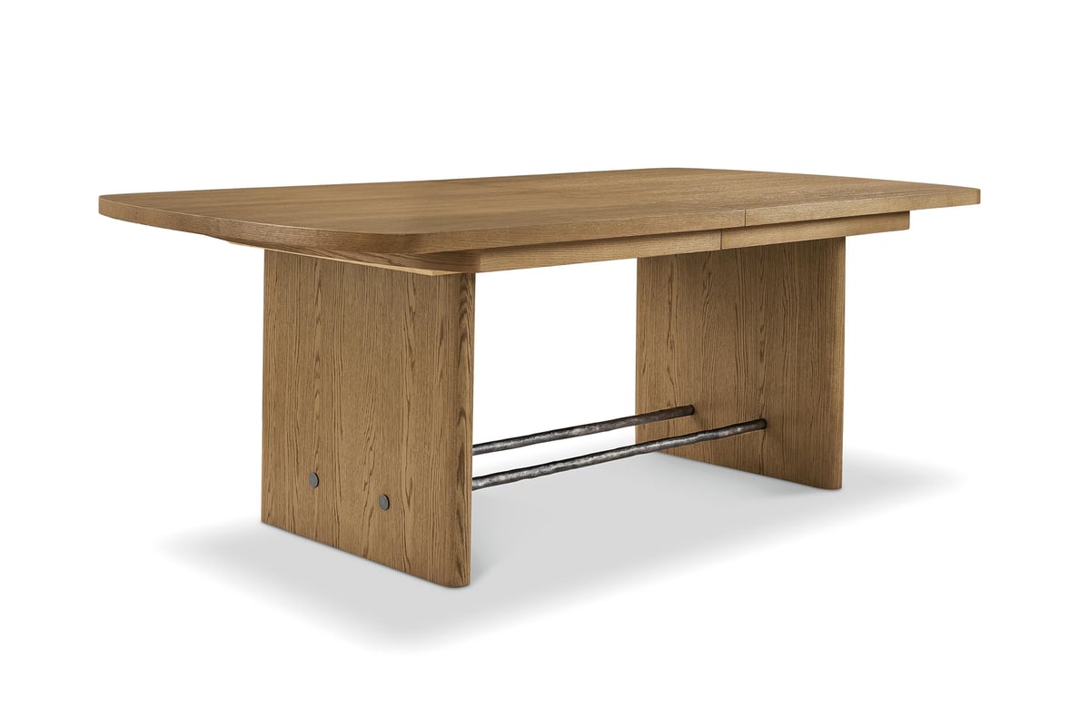 Dilworth Dining Table