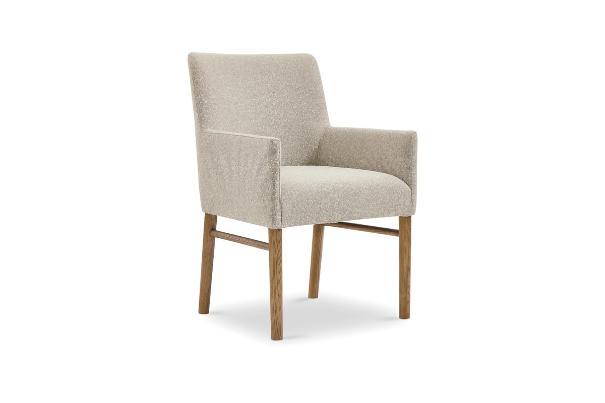 Dilworth Arm Chair
