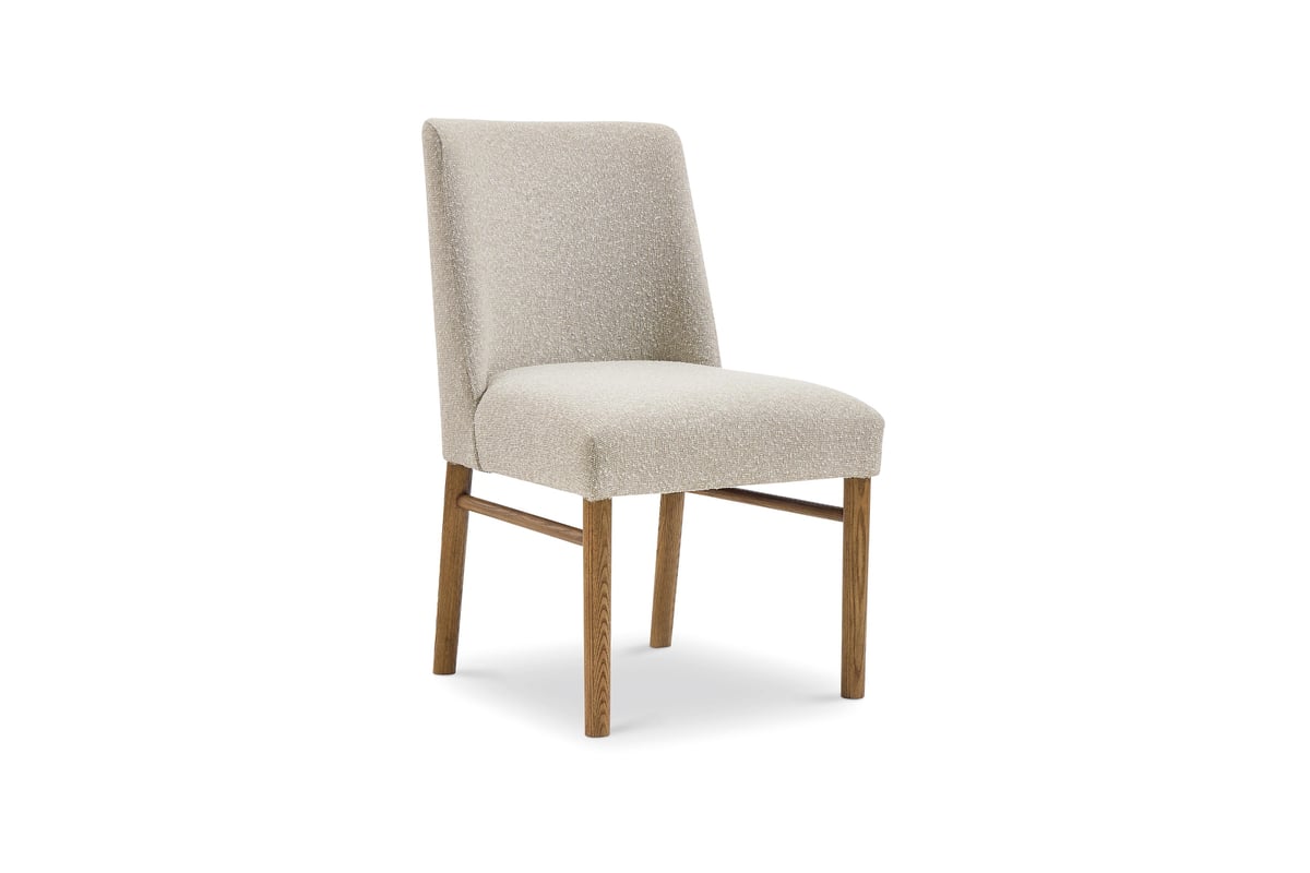 Dilworth Side Chair