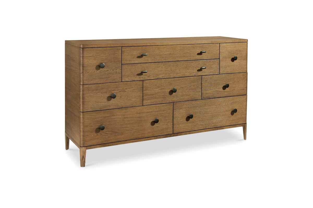 Dilworth Dresser