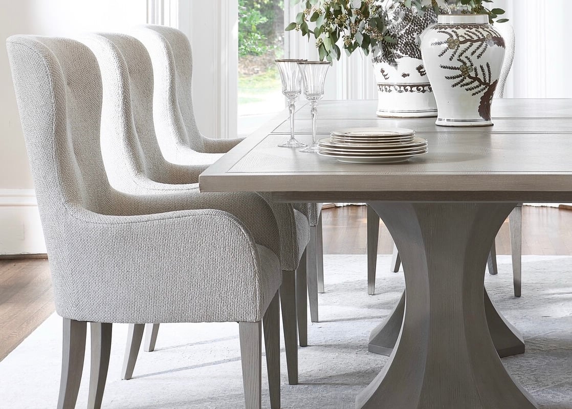 Savor the Season in Style