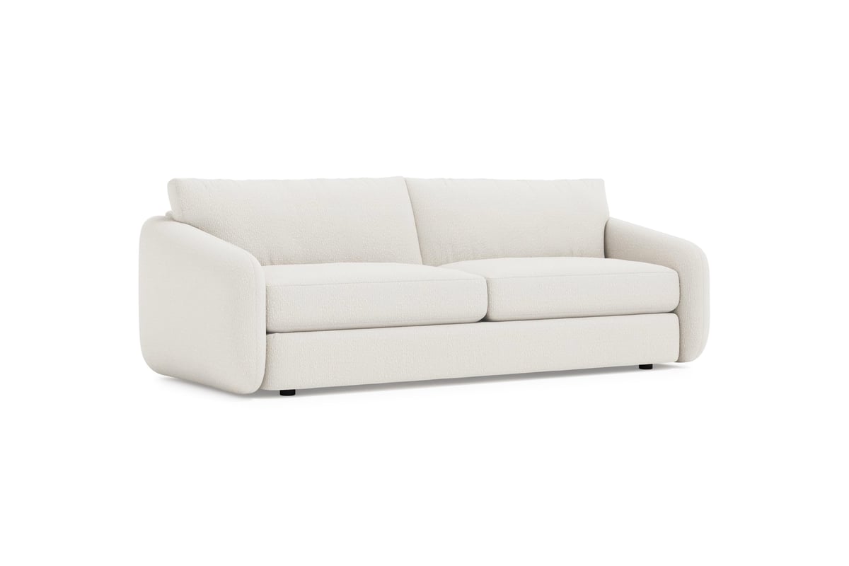 Del Sol Outdoor Sofa