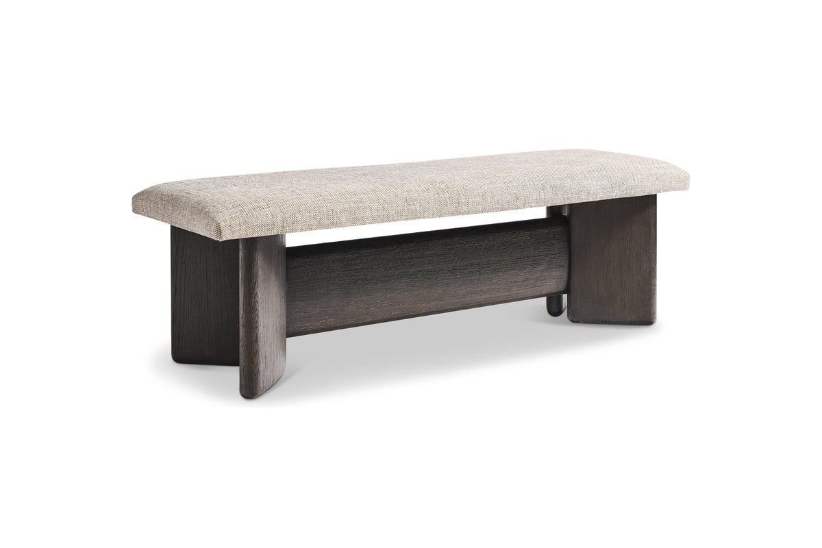 Geneve Bench 
