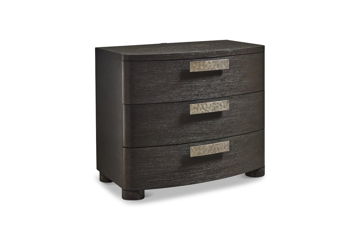Geneve Nightstand 