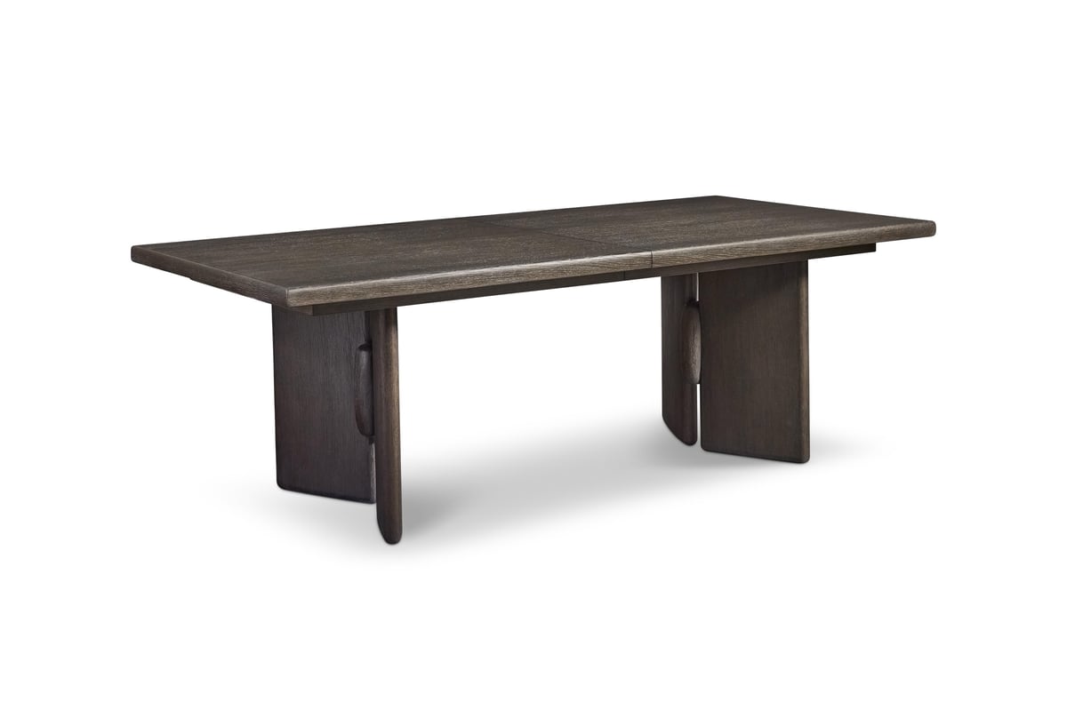 Geneve Dining Table