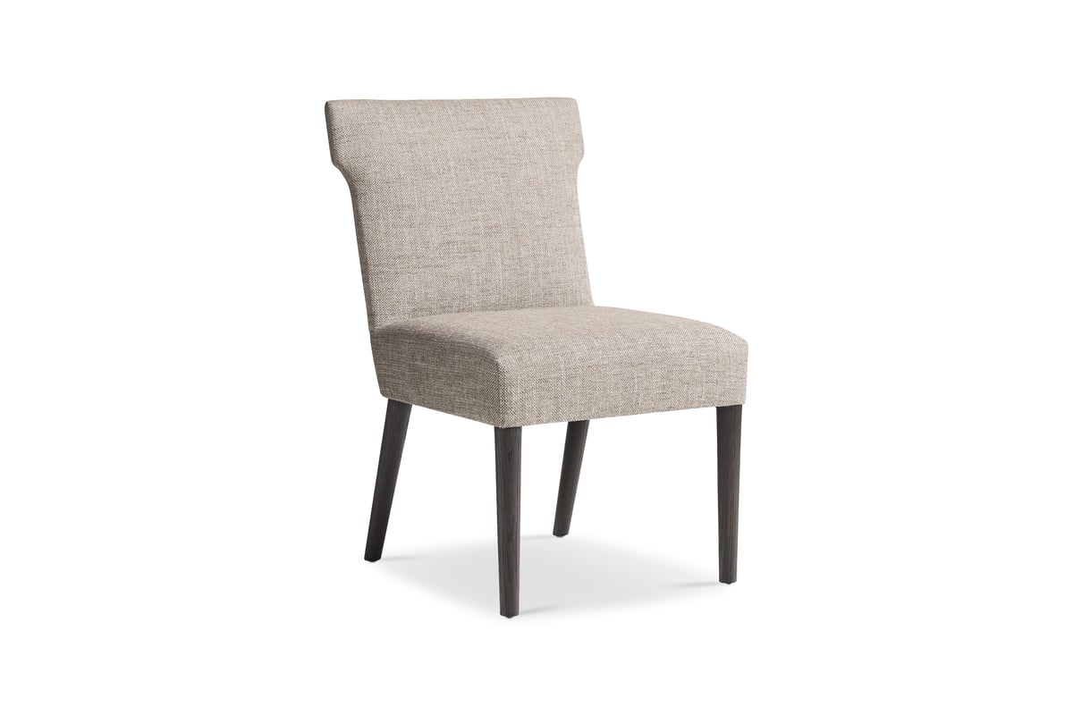 Geneve Side Chair