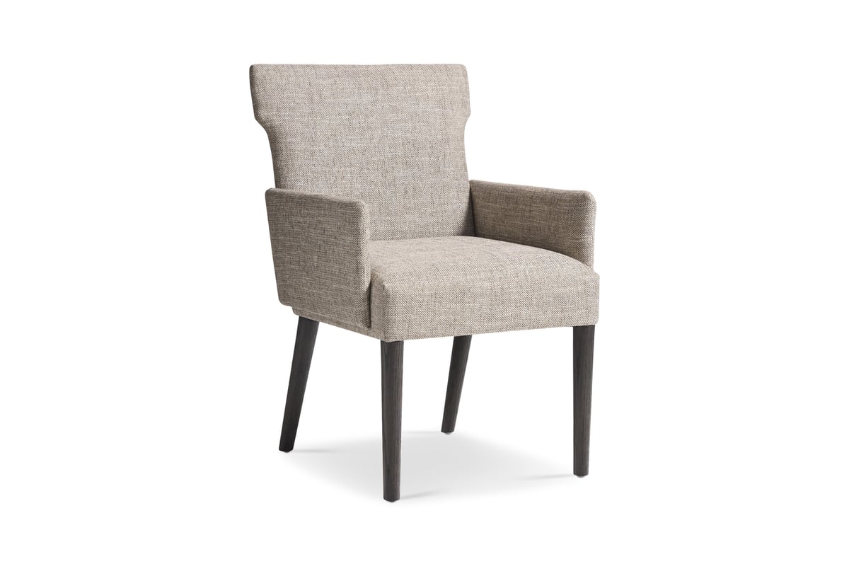 Geneve Arm Chair