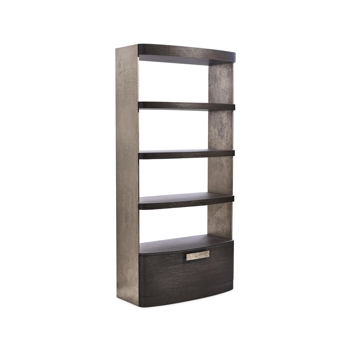 Geneve Etagere