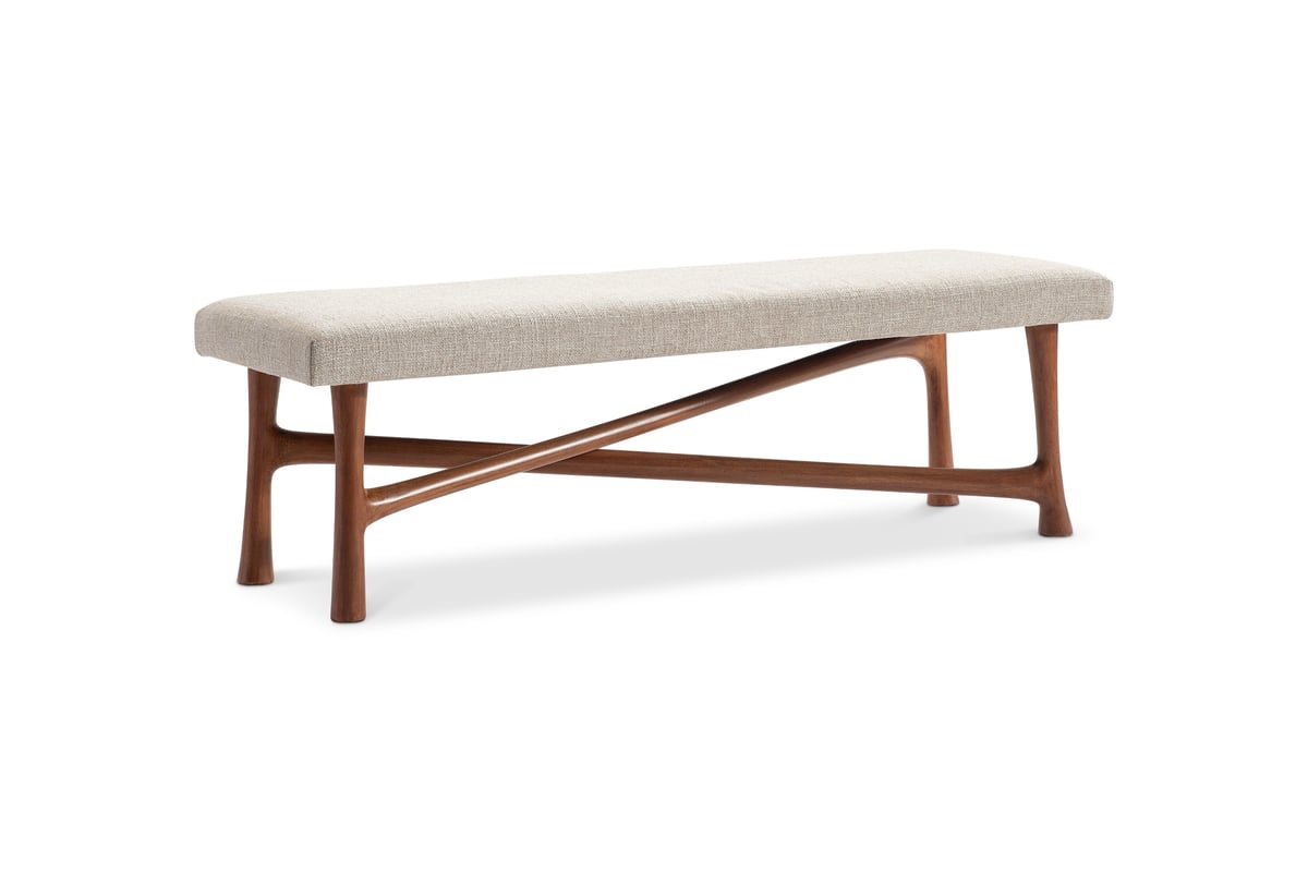 Brasea Bench