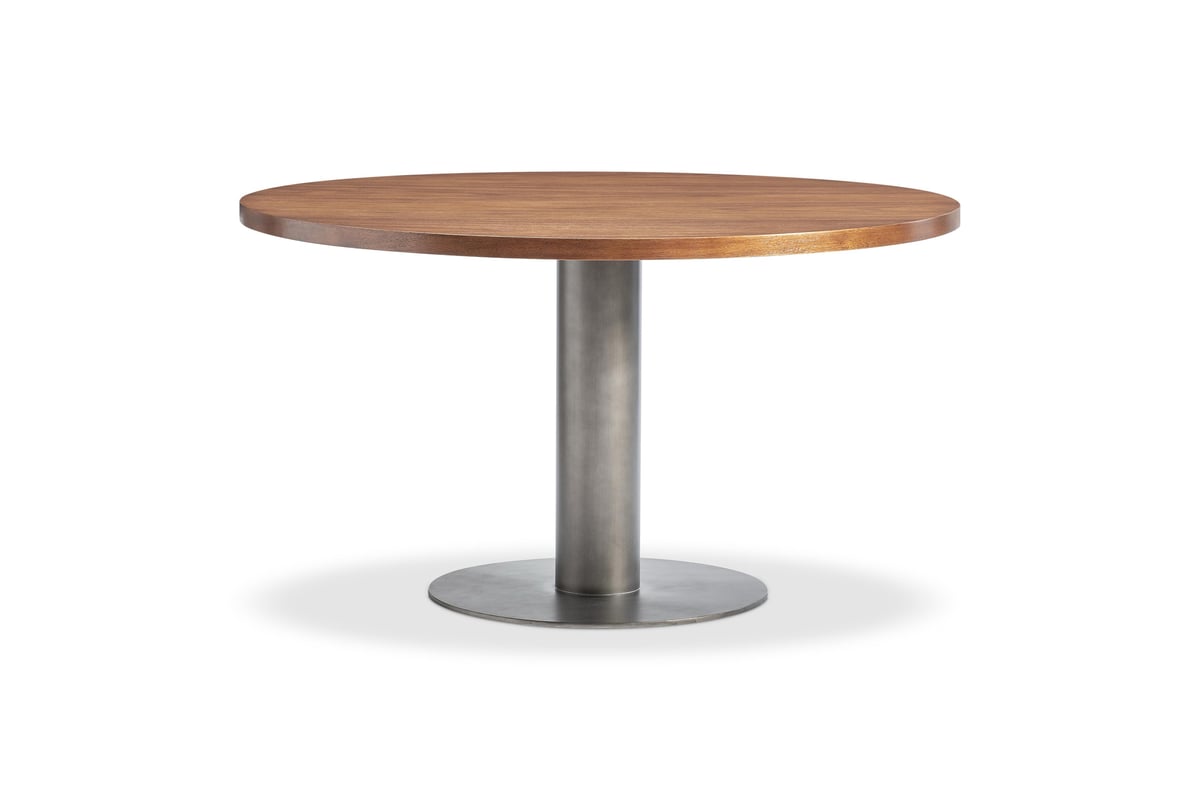 Brasea Dining Table