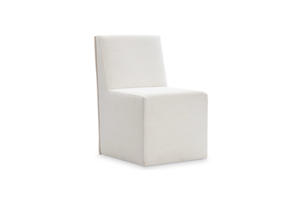 Brasea Side Chair