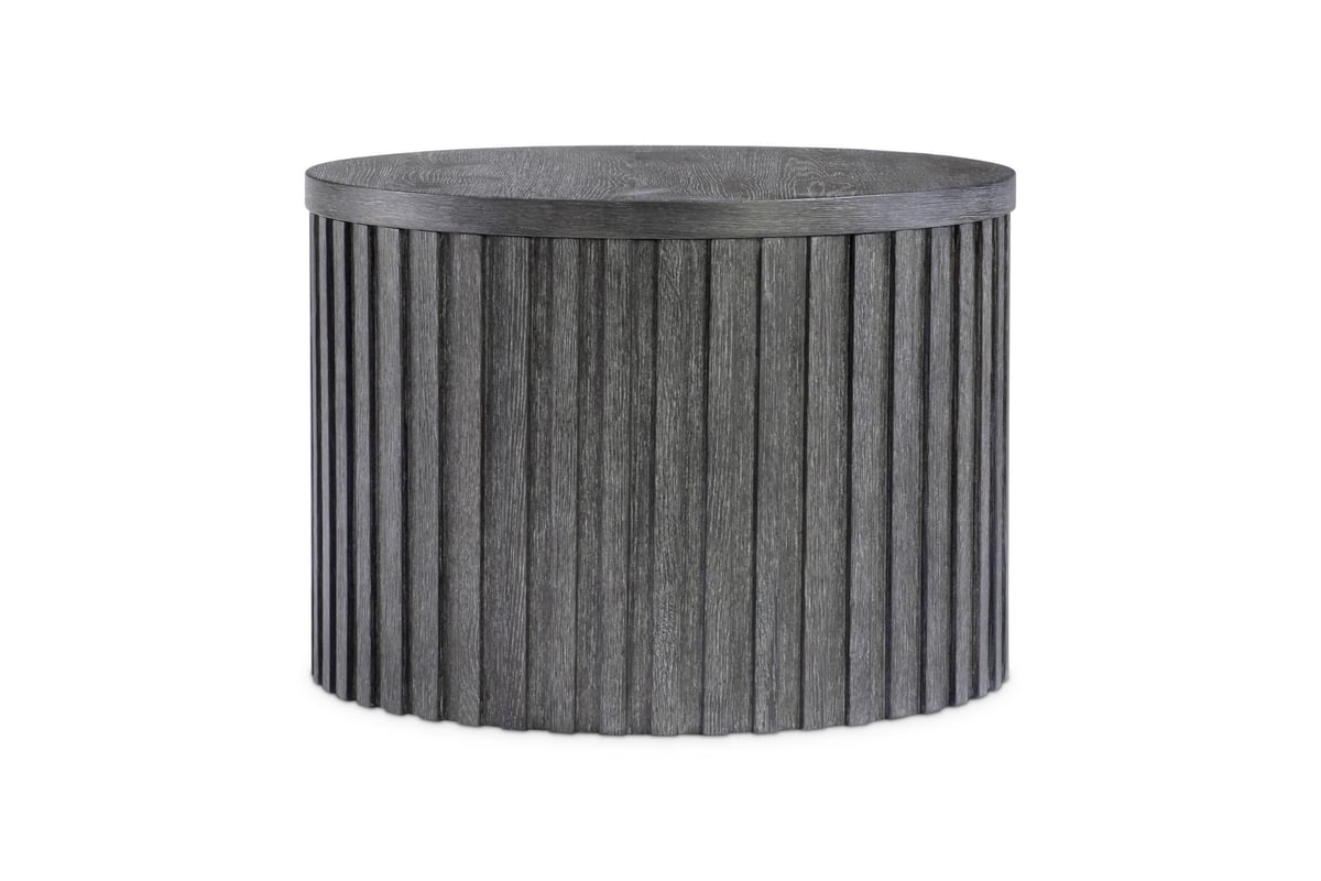 Menton Side Table 