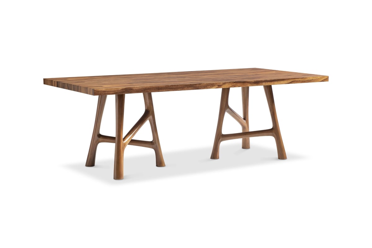 Brasea Dining Table