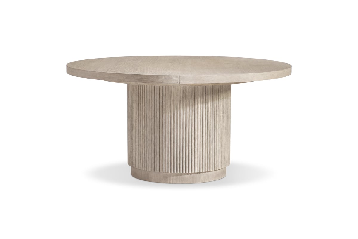 Lucerne Dining Table
