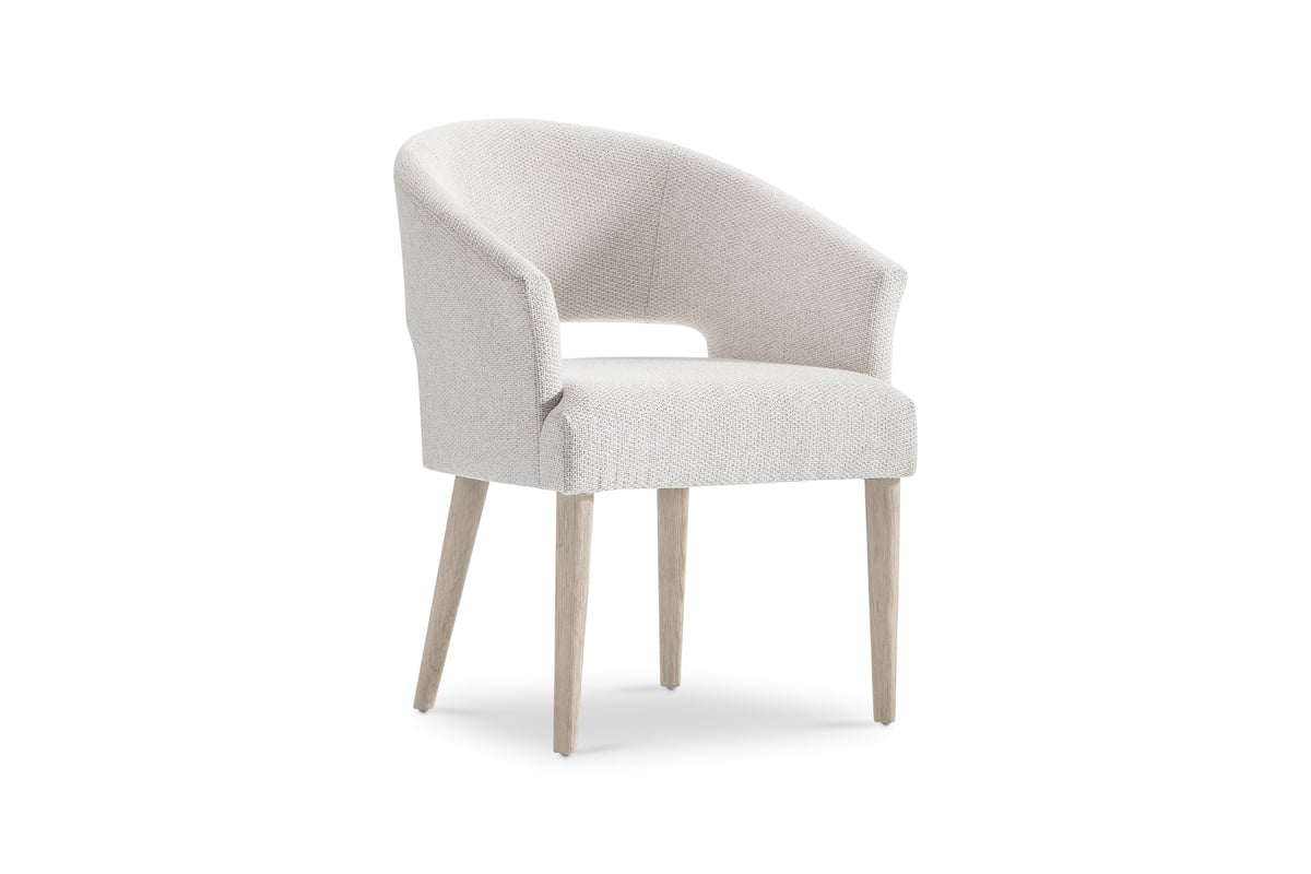Lucerne Arm Chair