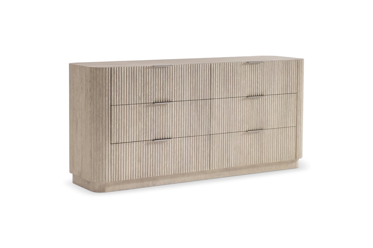 Lucerne Dresser
