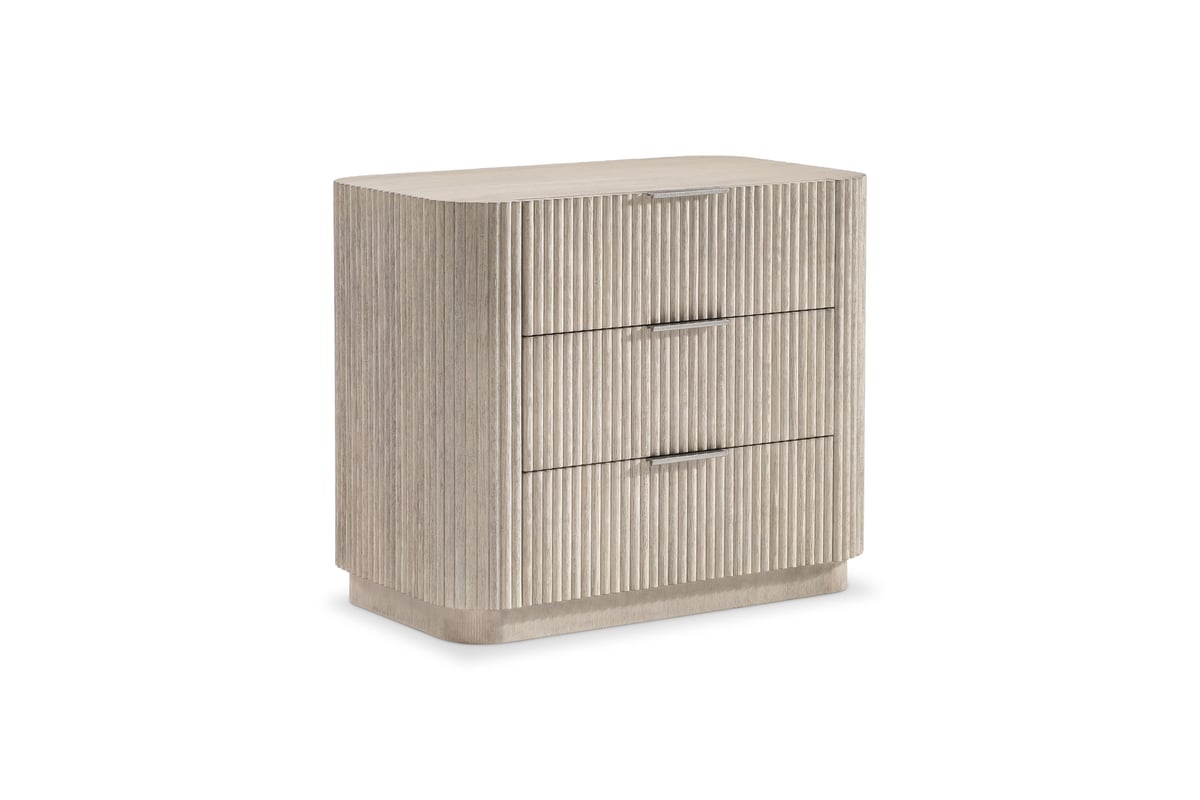 Lucerne Nightstand