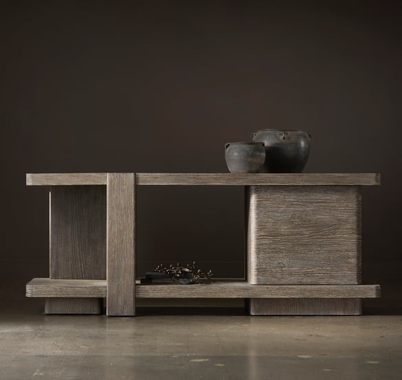 RS_343880_Monolith_Console_Vign