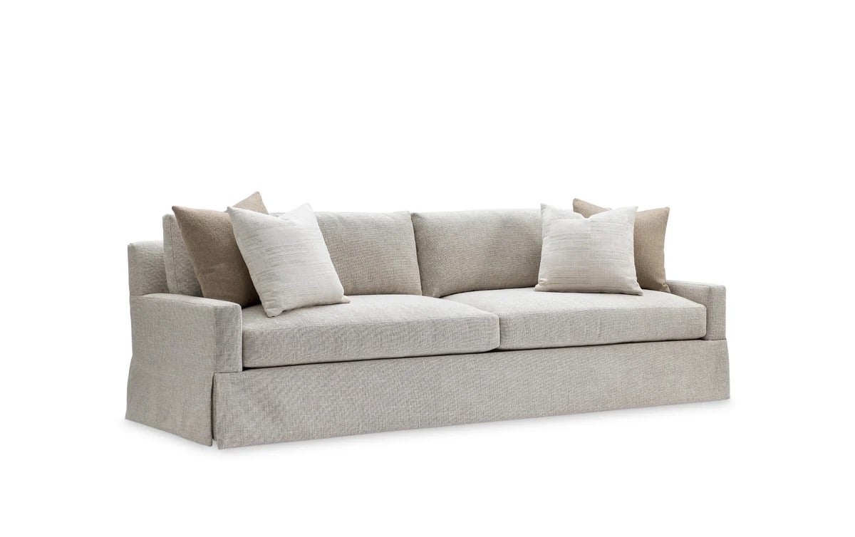 Sutton Fabric Sofa&nbsp; P5757A